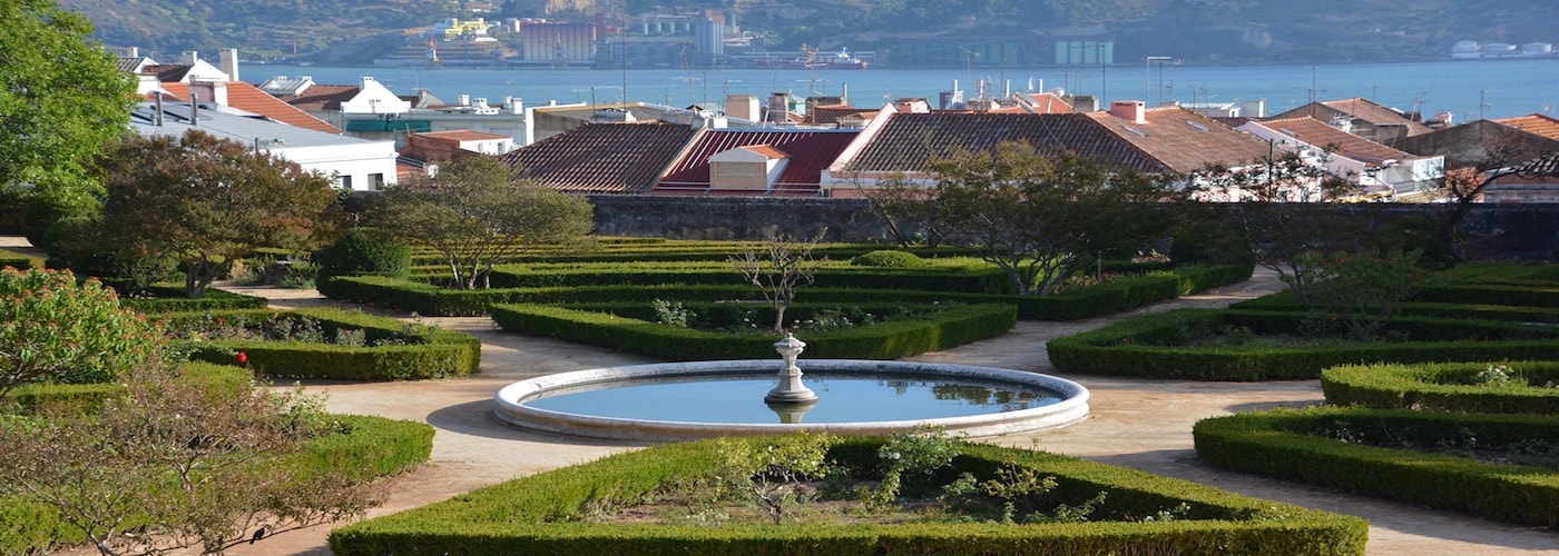 ajuda property insight