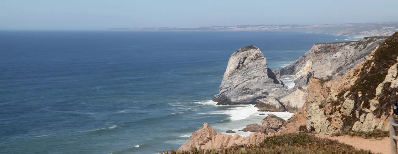alcabideche property guide by casafari cascais portugal-min
