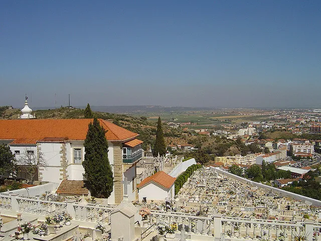 Alenquer property real estate Lisbon portugal casafari metasearch