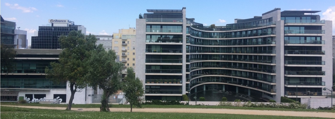 avenidas novas property guide hero picture by casafari lisbon portugal