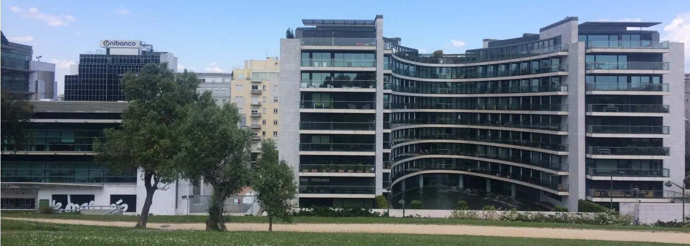 avenidas novas property guide hero picture by casafari lisbon portugal