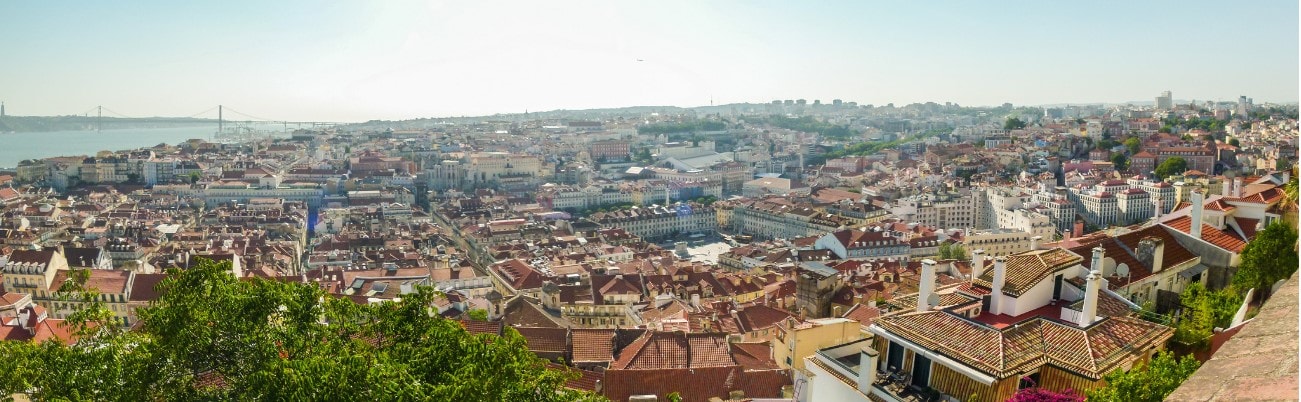 baixa property view