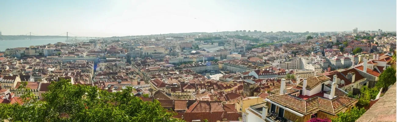 baixa property view