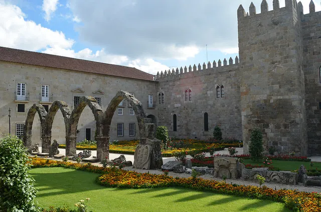 braga-district-casafari-metasearch