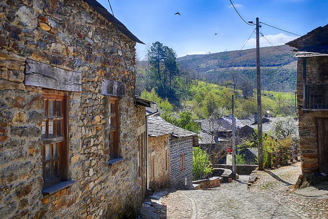 bragança district casafari-metasearch