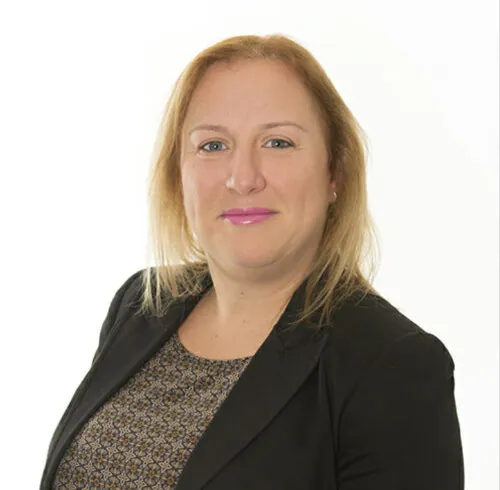 Charo Iglesias