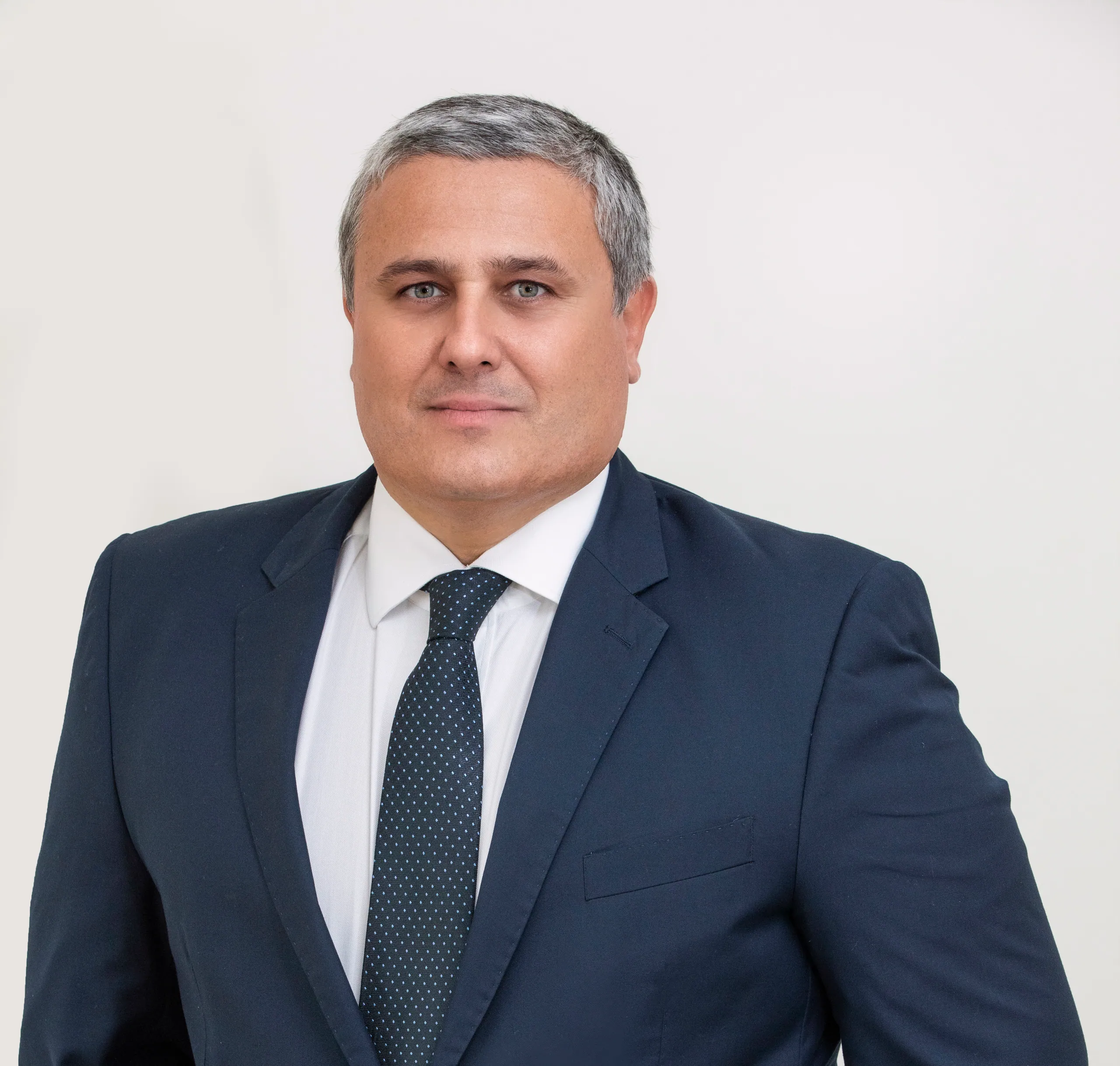 Miguel Santos
