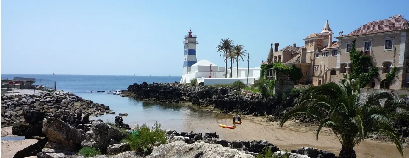 cascais property casafari metasearch