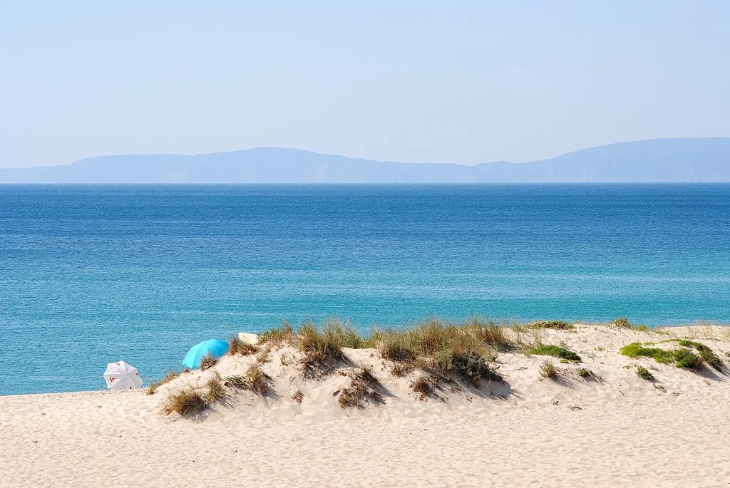 Castro Marim Property Guide