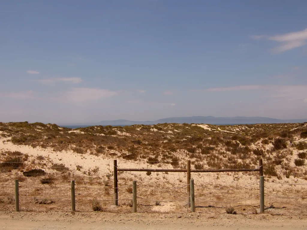 comporta property Casafari metasearch