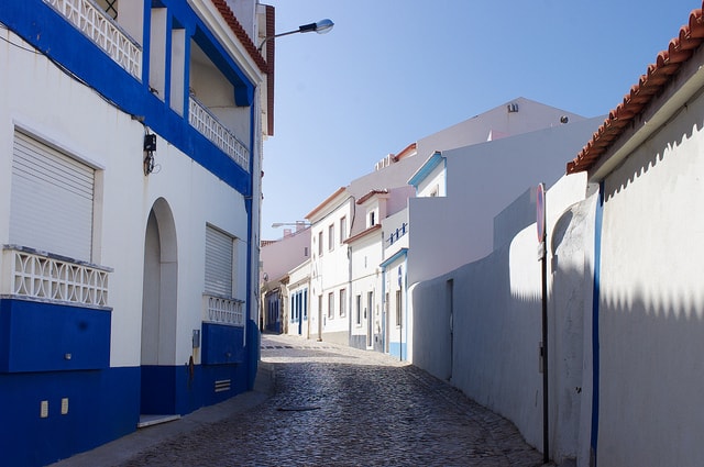 Ericeira property casafari metasearch Lisbon grande Lisboa portugal real estate