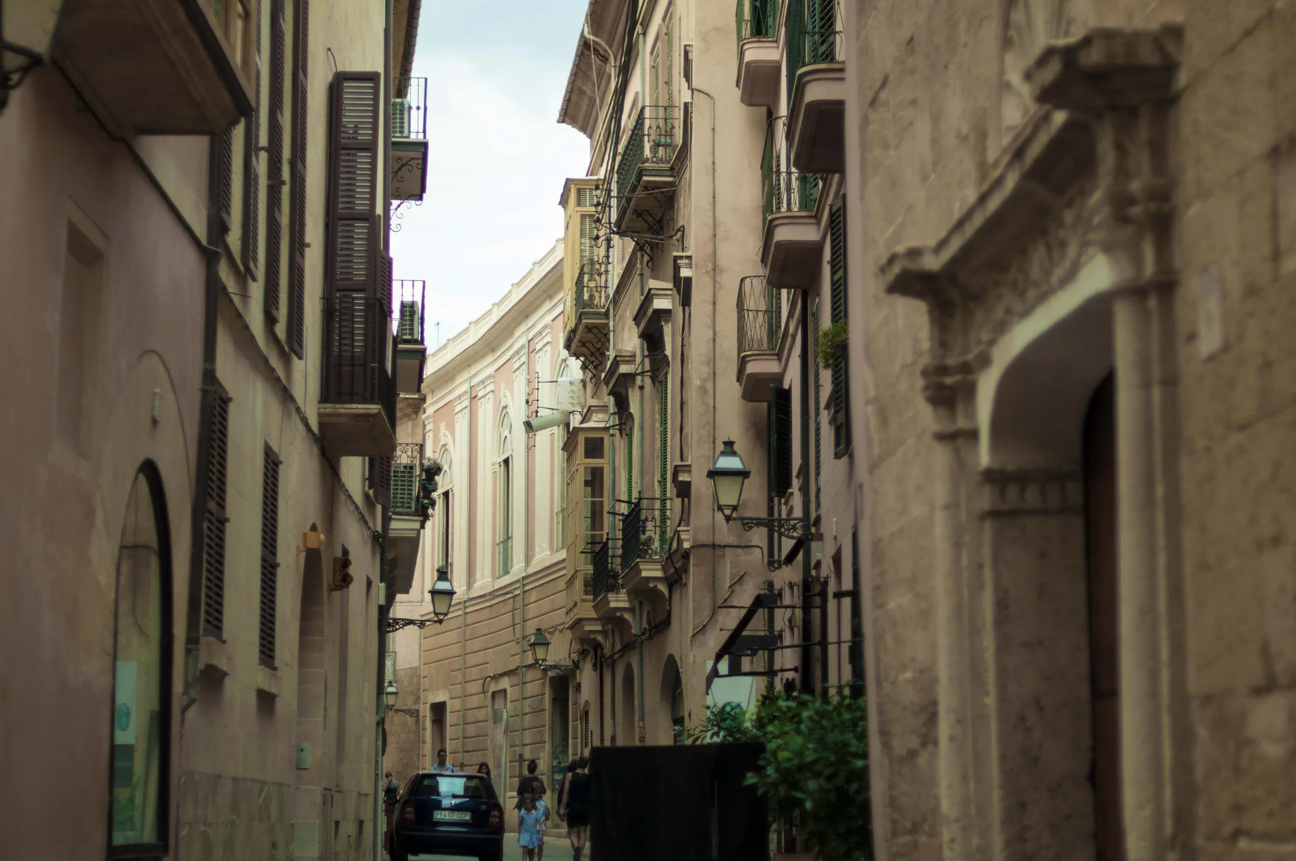 Sobre nosaltres Casafari immobiliària