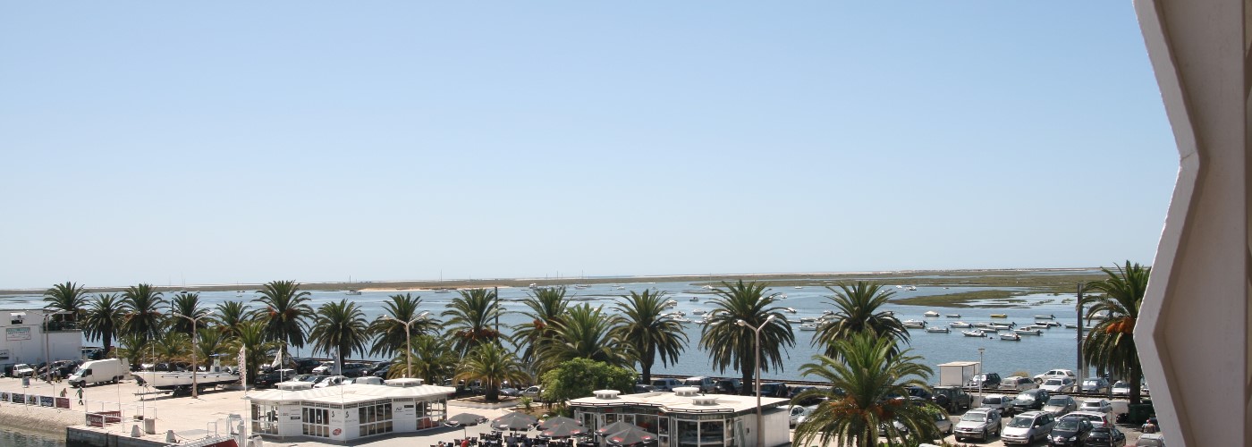 marina in the municipality of faro property guide by casafari algarve portugal