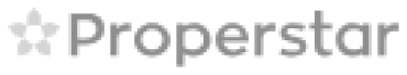 Properstar