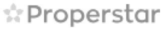 Properstar