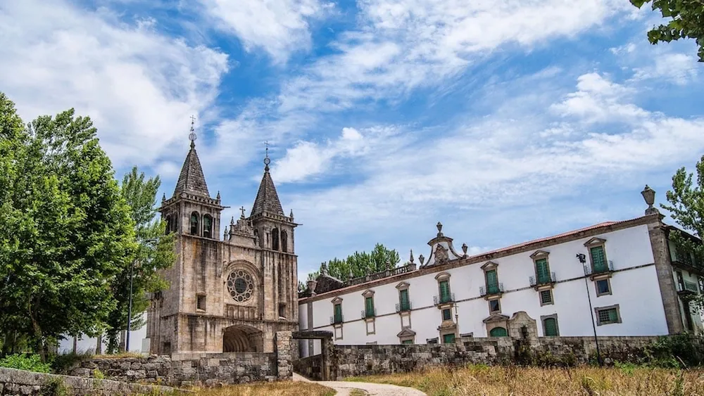 felgueiras property insight 