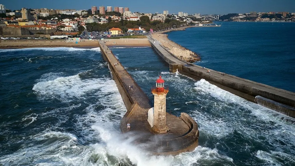 felgueiras property guide