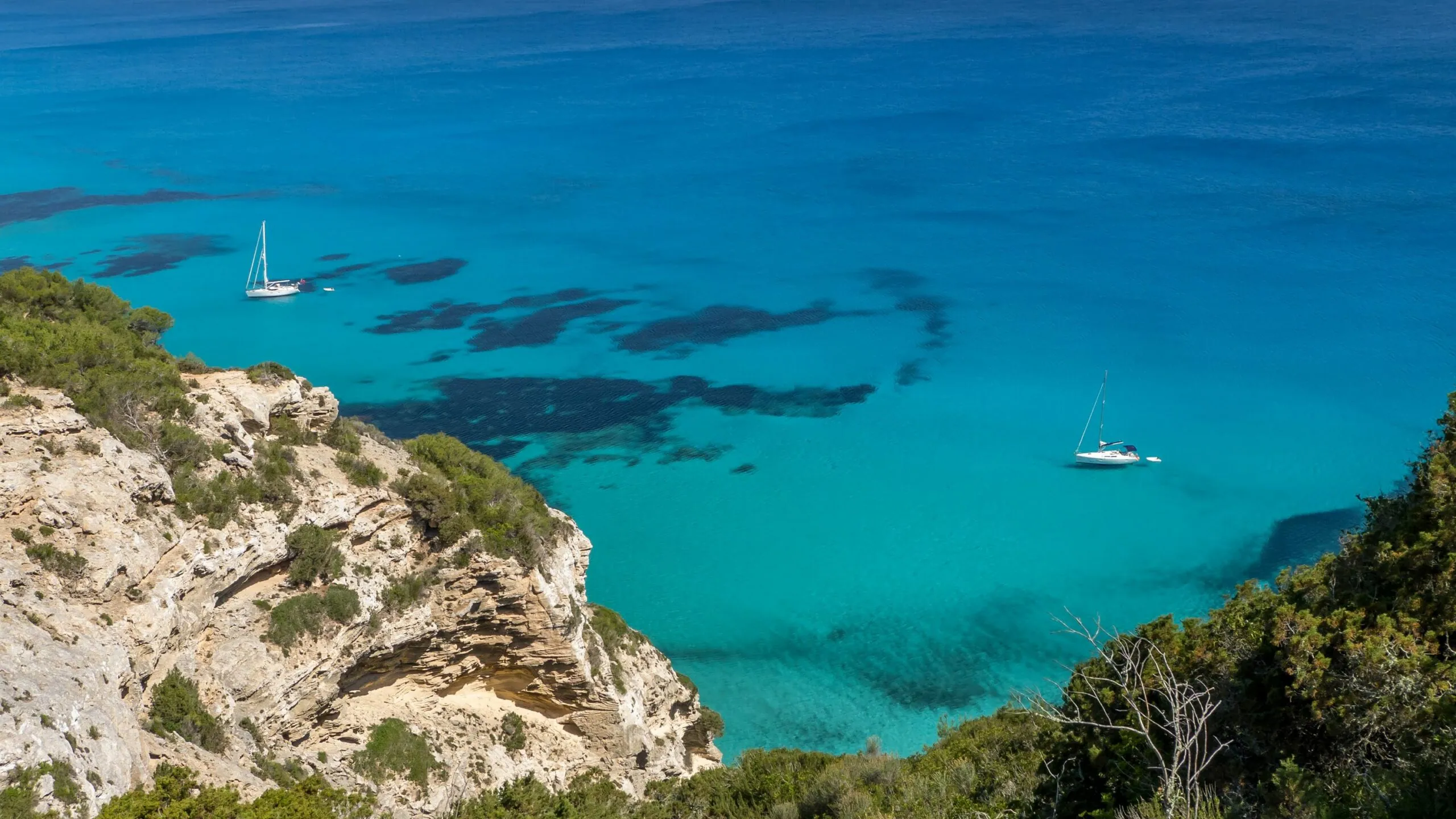 Formentera, Illes Balears, Espanya
