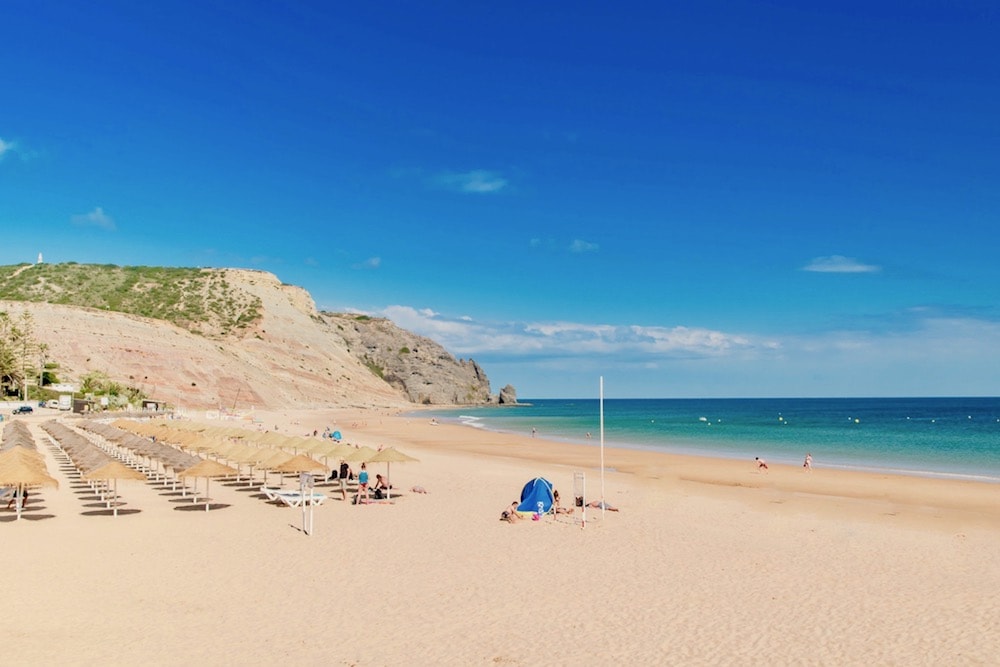 Vila Nova de Gaia Property Guide