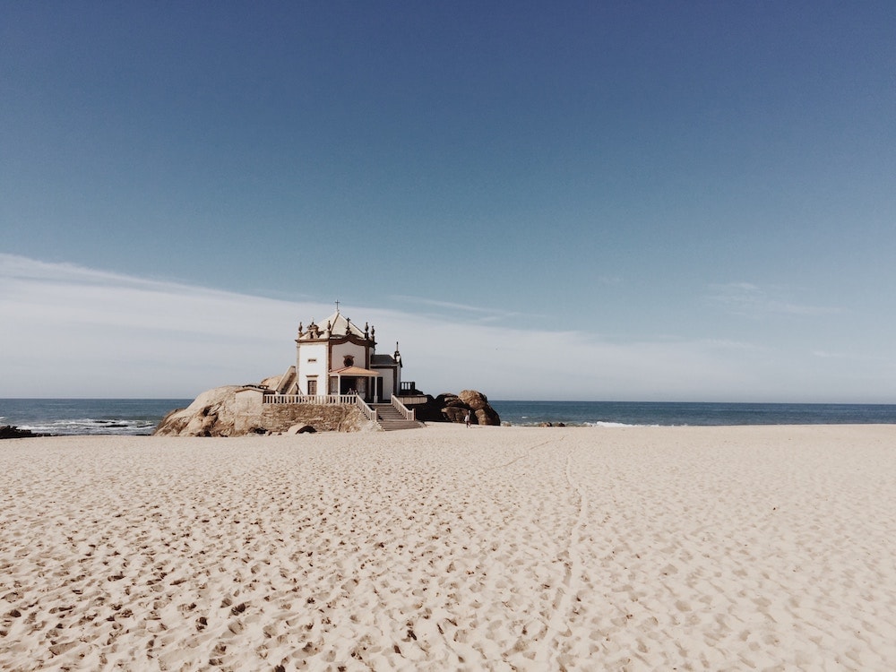 Vila Nova de Gaia Property Guide