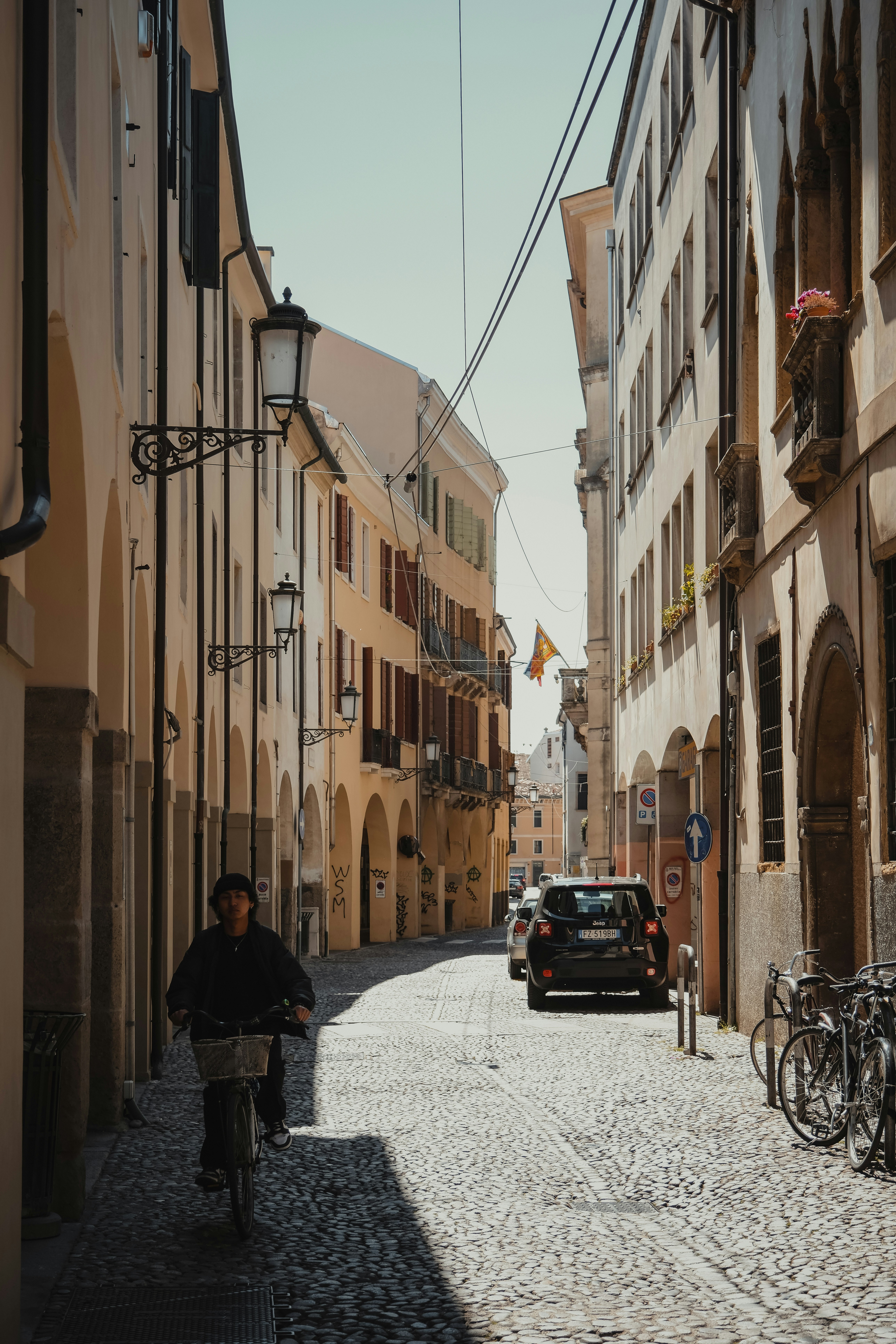 En exploitant les données issues de l'IA, les outils d'intégration de données permettent d'identifier les meilleurs quartiers du marché immobilier de Gand