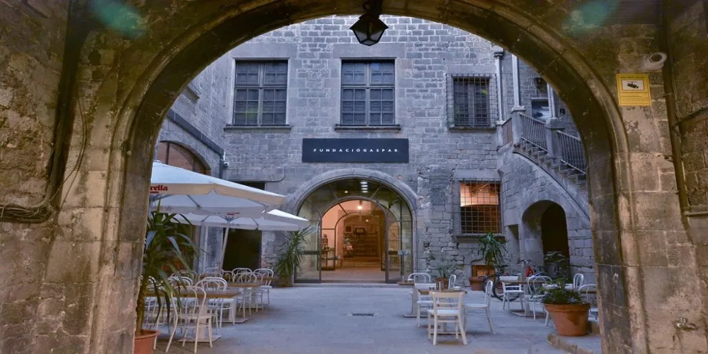 barri gotic property guide casafari barcelona spain-min