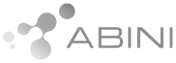 ABINI