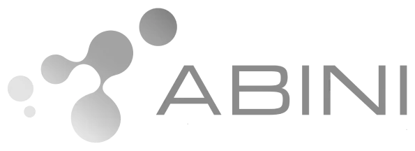 ABINI