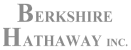 Berkshire Hathaway HomeServices