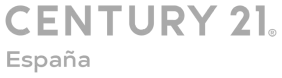 Century 21 Spain