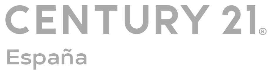 Century 21 Spain