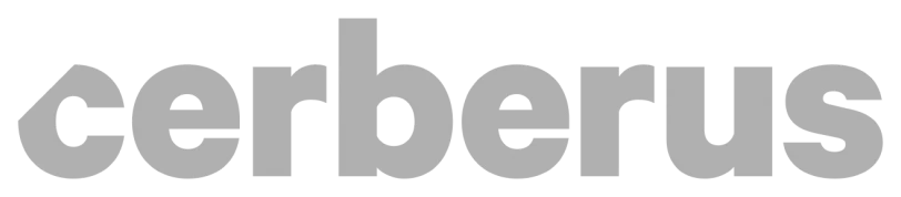 Cerberus