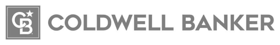 Coldwell Banker