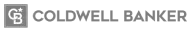 Coldwell Banker
