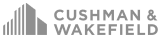 Cushman & Wakefield