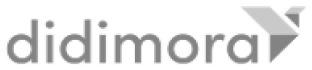 Didimora