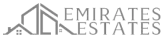 Emirates Estates