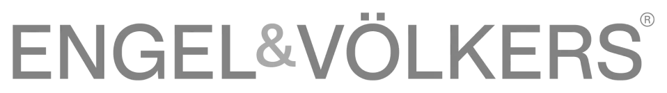 Engel & Völkers