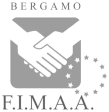 FIMAA Bergamo