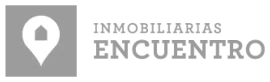 Inmobiliarias Encuentro