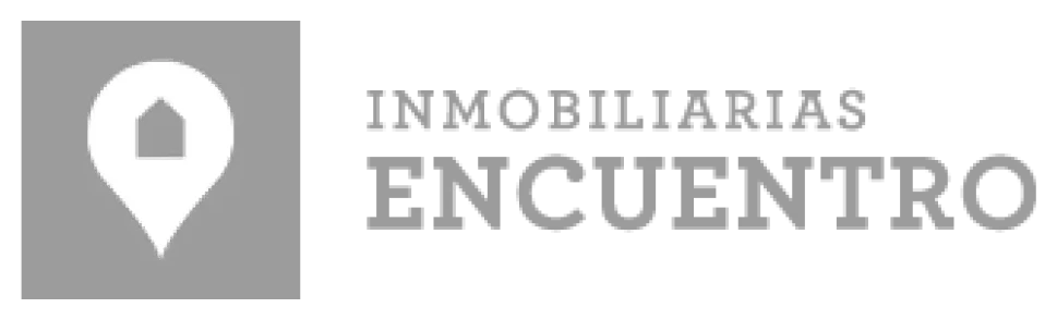 Inmobiliarias Encuentro