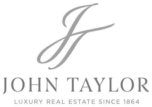 John Taylor