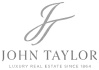 John Taylor