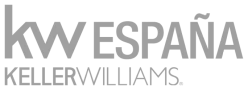 Keller Williams Spain