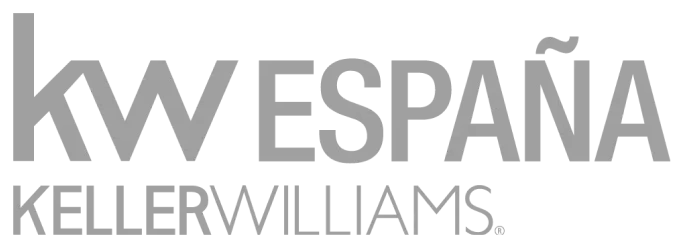 Keller Williams Spain