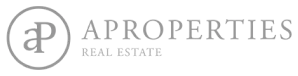 Aproperties