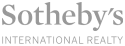 Sotheby's International Realty