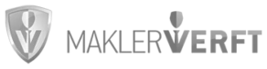 Maklerwerft