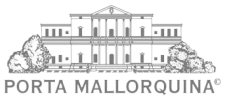 Porta Mallorquina