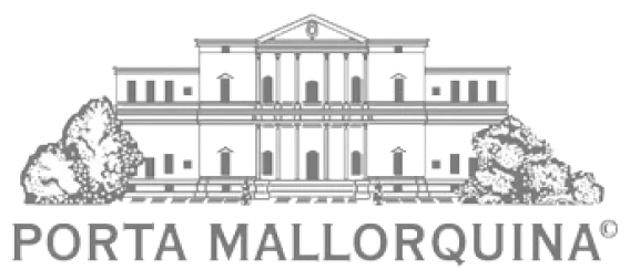 Porta Mallorquina
